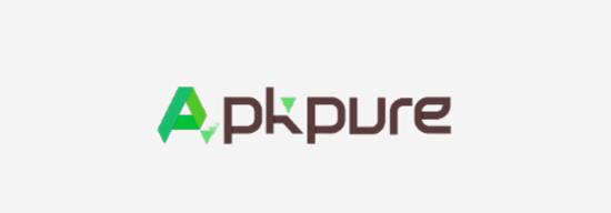 APK.Pure官方下载安装安卓版
