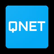 qnet弱网测试工具下载