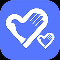 南京急救志愿者app