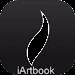 iArtbook绘画软件