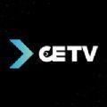 cetv1中国教育电视台一套直播