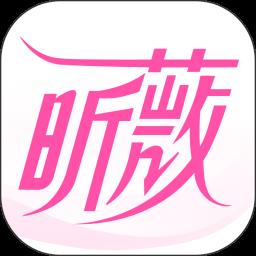 昕薇app