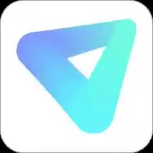 VeeR app官方