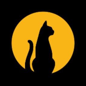 黑猫盒子app官网免费