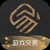 易手游app官方