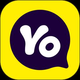 Yo语音app安卓2024