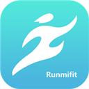 Runmifit手环安卓版