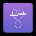 满分跳绳app最新安卓版