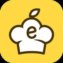 网上厨房app官方