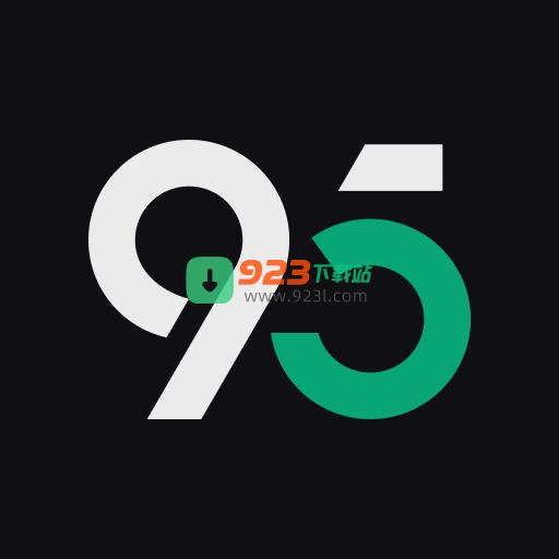 95分app(潮鞋购物)官方