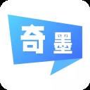 奇墨小说app最新纯净版