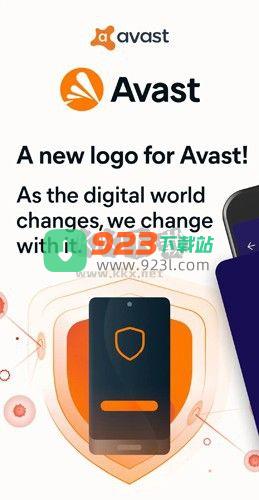 Avast Mobile Security破解版