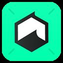 黑鲨游戏空间app官方正版最新