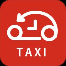 出租车打表器app官方版