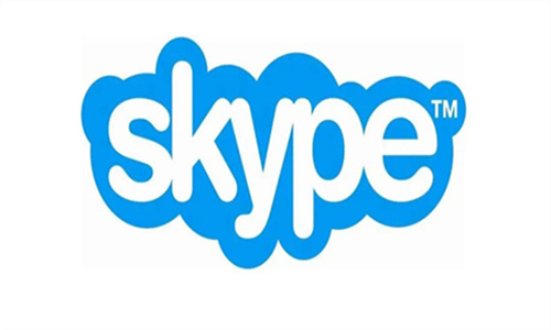 Skype国际官方版