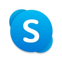 Skype国际官方版