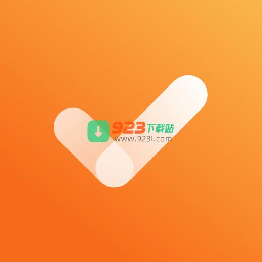指尖时光app官方版2024最新
