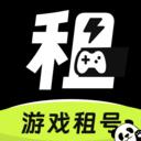 熊猫游戏交易app安卓版2024最新