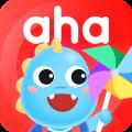 ahakid儿童启蒙app免费版