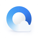 QQ浏览器极速版手机版