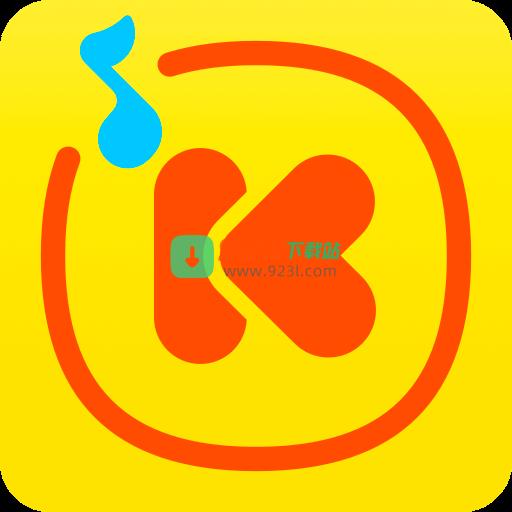 酷我音乐app(永久vip)免费版最新
