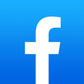 安卓脸书app