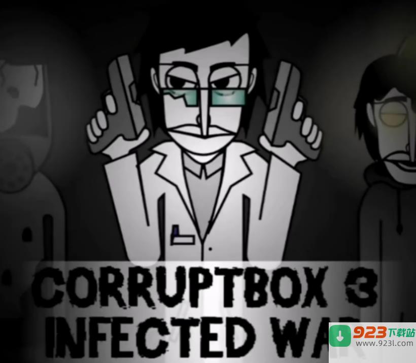 corruptboxV3