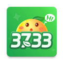 3733游戏盒0.1折